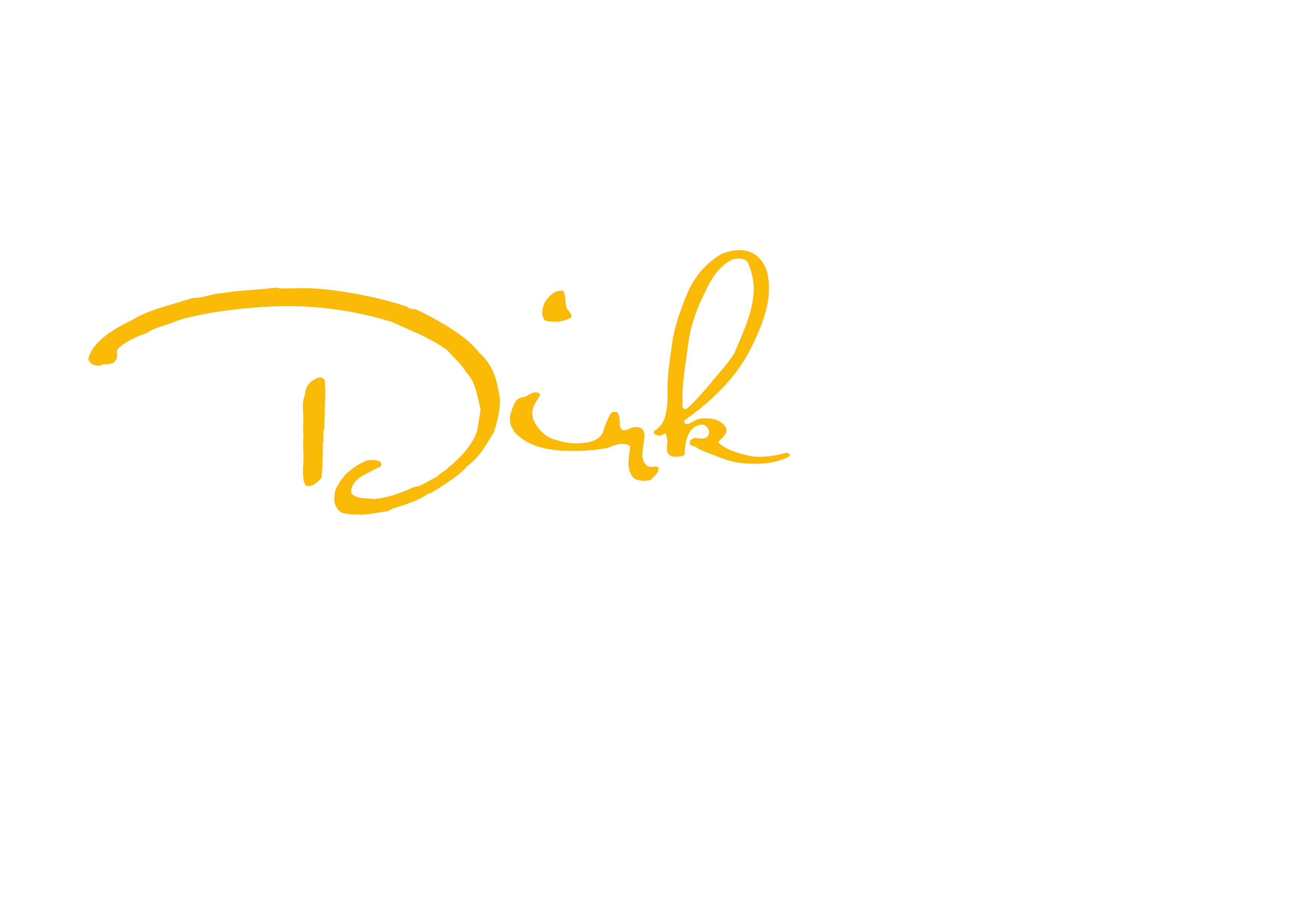 Kreuter | Borgmeier Public Relations GmbH